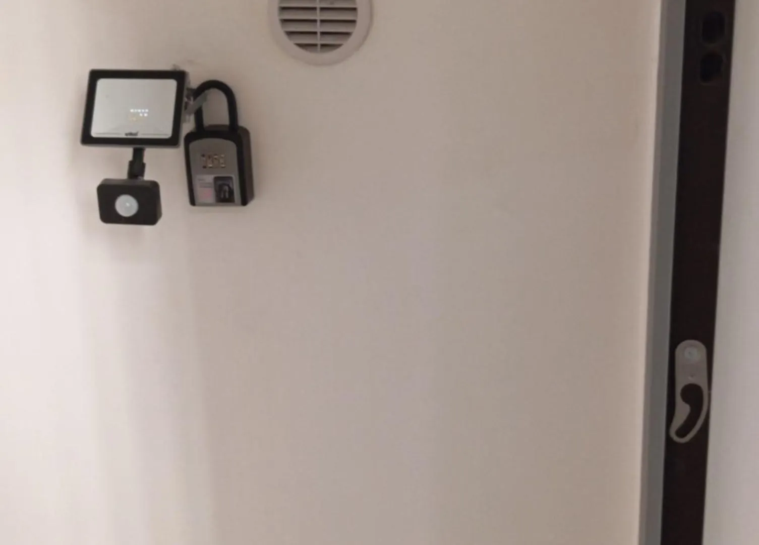 Apartment Happy Holiday Vicolo Stromboli Catania Italy